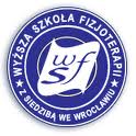 Вища Школа Фізіотерапії
