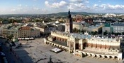 Краків