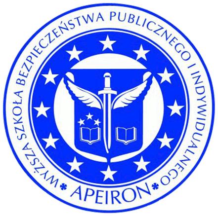 Академія громадської та індивідуальної безпеки в Кракові