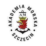 Морська Академія в Щецині