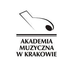 Музична Академія в Кракові