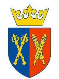 Університет сільського господарства