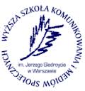 Вища школа комунікацій та соціальних медіа (театральний)