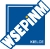 Вища школа економіки, права та медичних наук (ВШЕПіМН – WSEPiNM) у Кельці